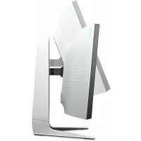 Монитор Dell AW3420DW фото 6